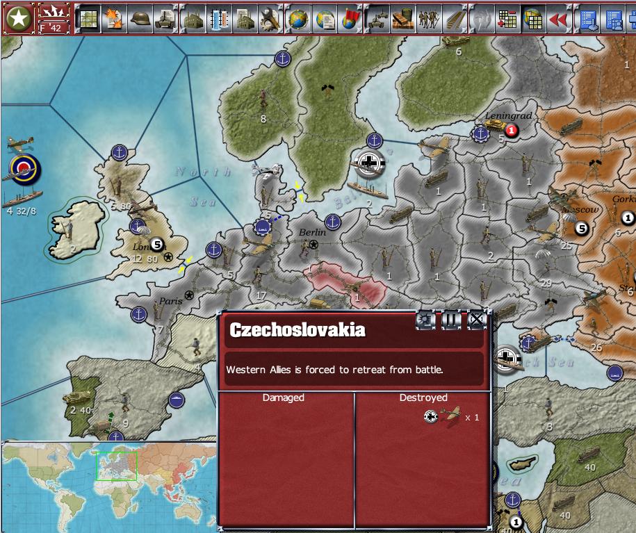 fall42.jpg