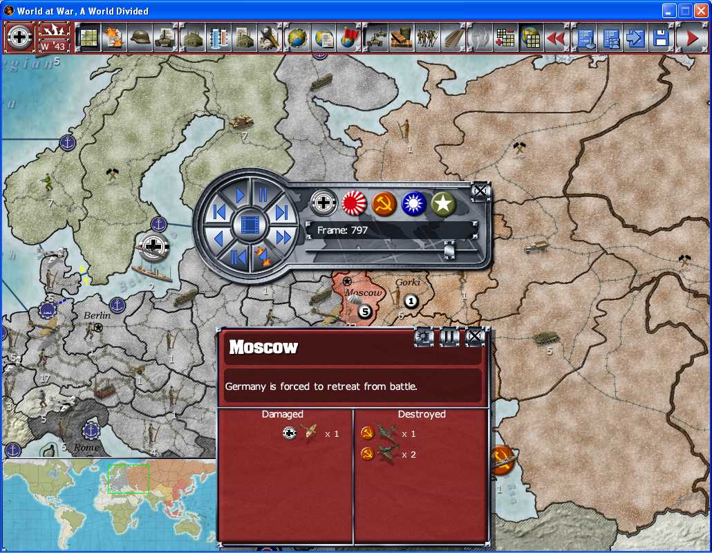 RAF1.jpg