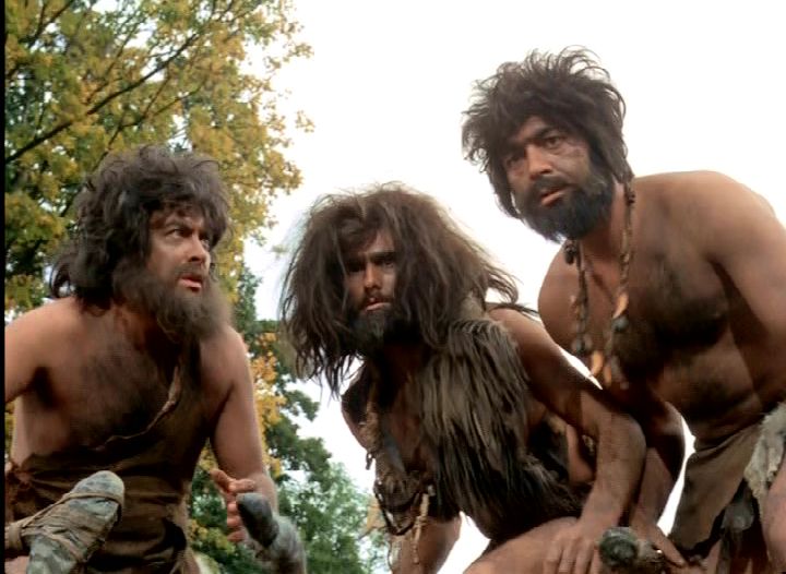 CaveMen.jpg