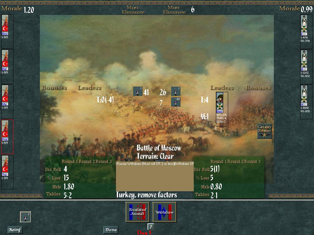battle.jpg