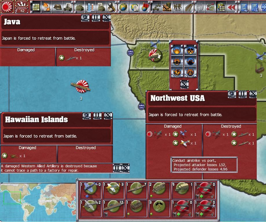 seattle.jpg