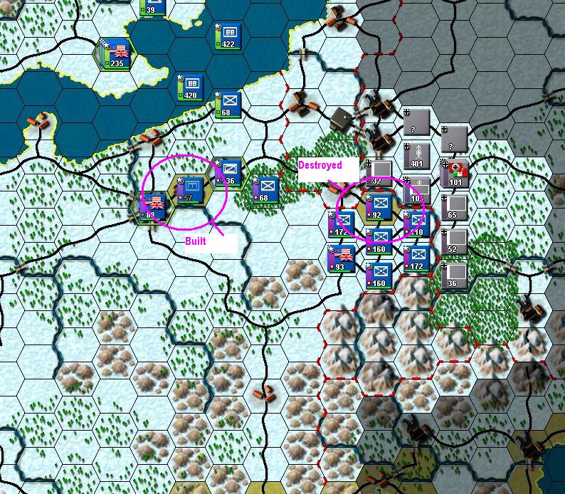 WWII_fort.jpg