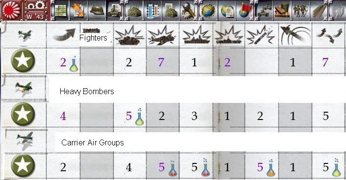 Wi43.jpg