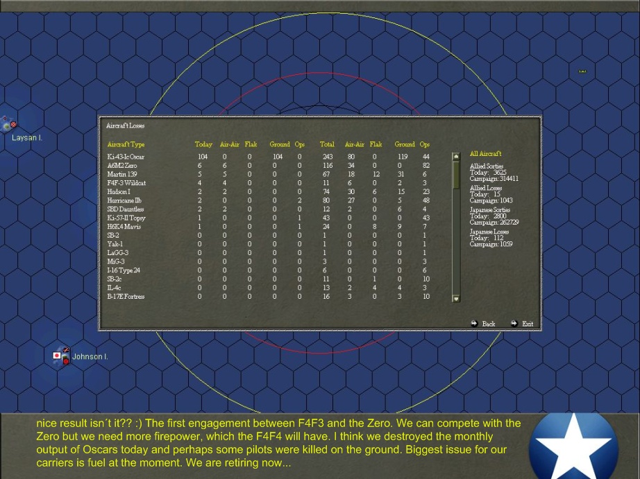 airlosses.jpg