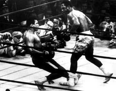 ali_frazier.jpg