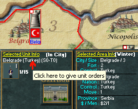Garrisonorders.jpg