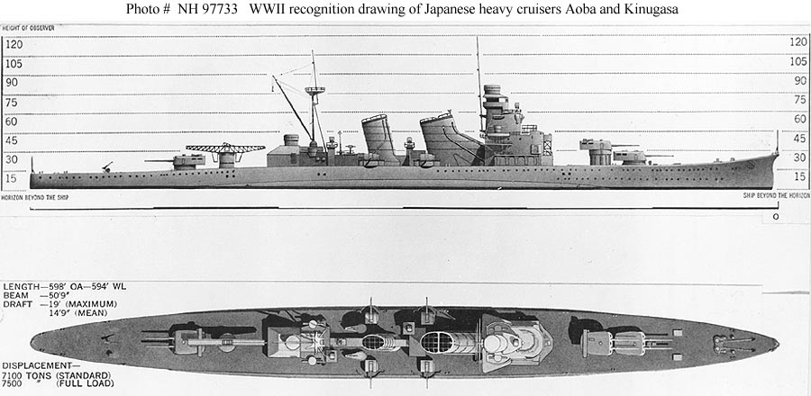 kinugasa.jpg