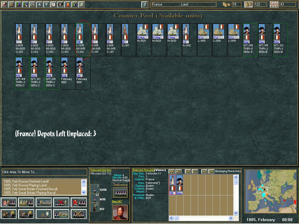 counterpool.jpg