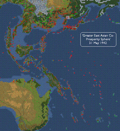 StratMap31542.gif