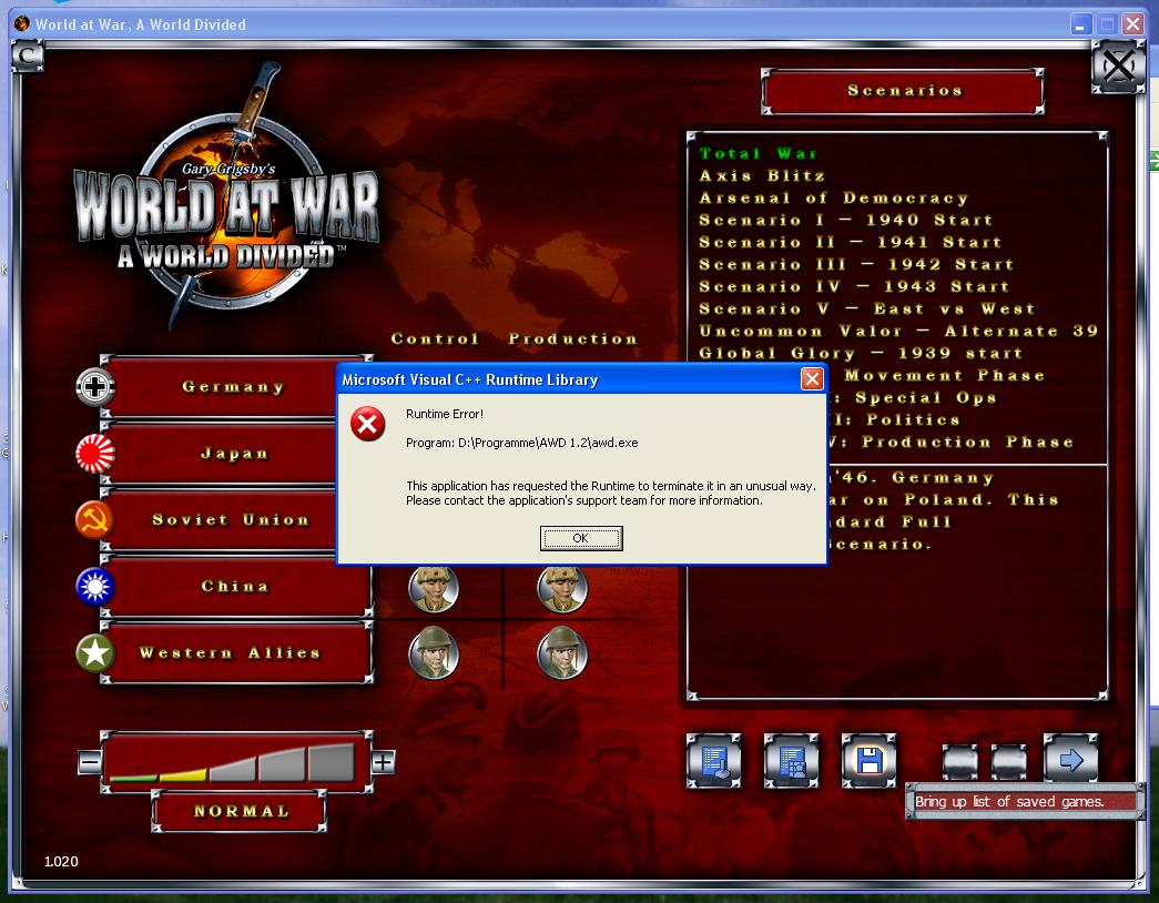 crash.jpg