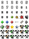 PopUpIcons_newer2.jpg