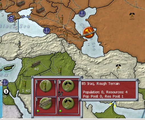 iraq_resources1.jpg