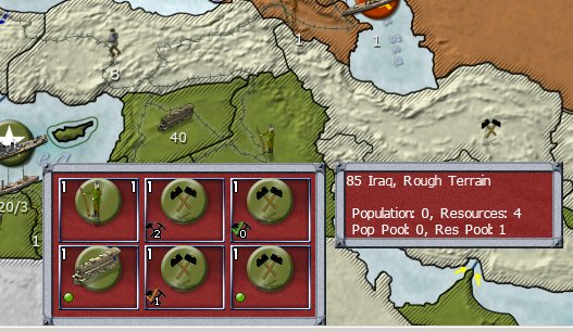 iraq_resources2.jpg