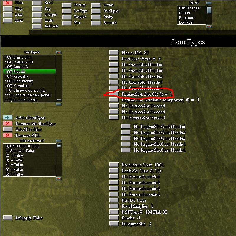 3flak88.jpg