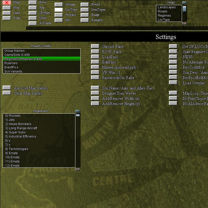 9regimev..research.jpg
