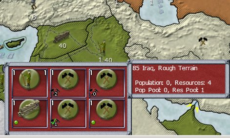 iraq_resources_gr_1.jpg