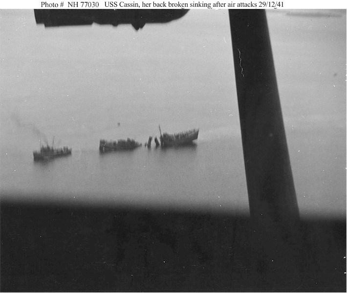 USS Cassin.jpg