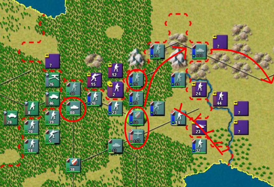 wiredcountry33.jpg