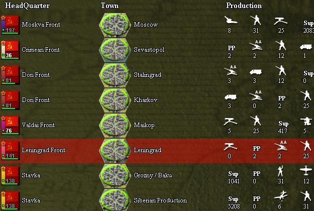 Prod.jpg