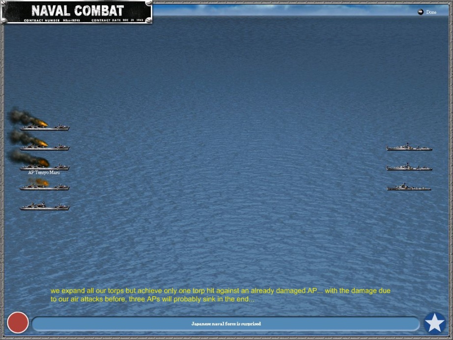 SC.jpg