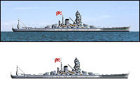 HarimaSample.jpg