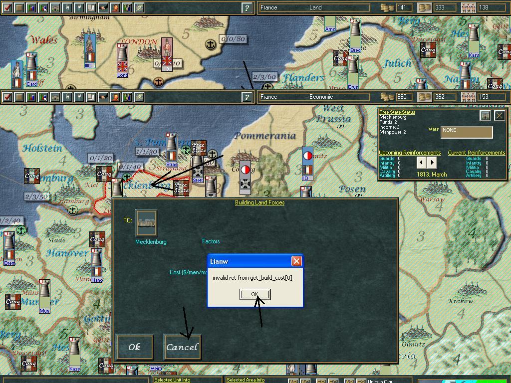 eiaINVALIDRET.jpg