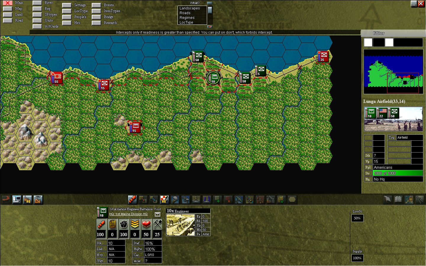 guadalcana..1_screen.jpg