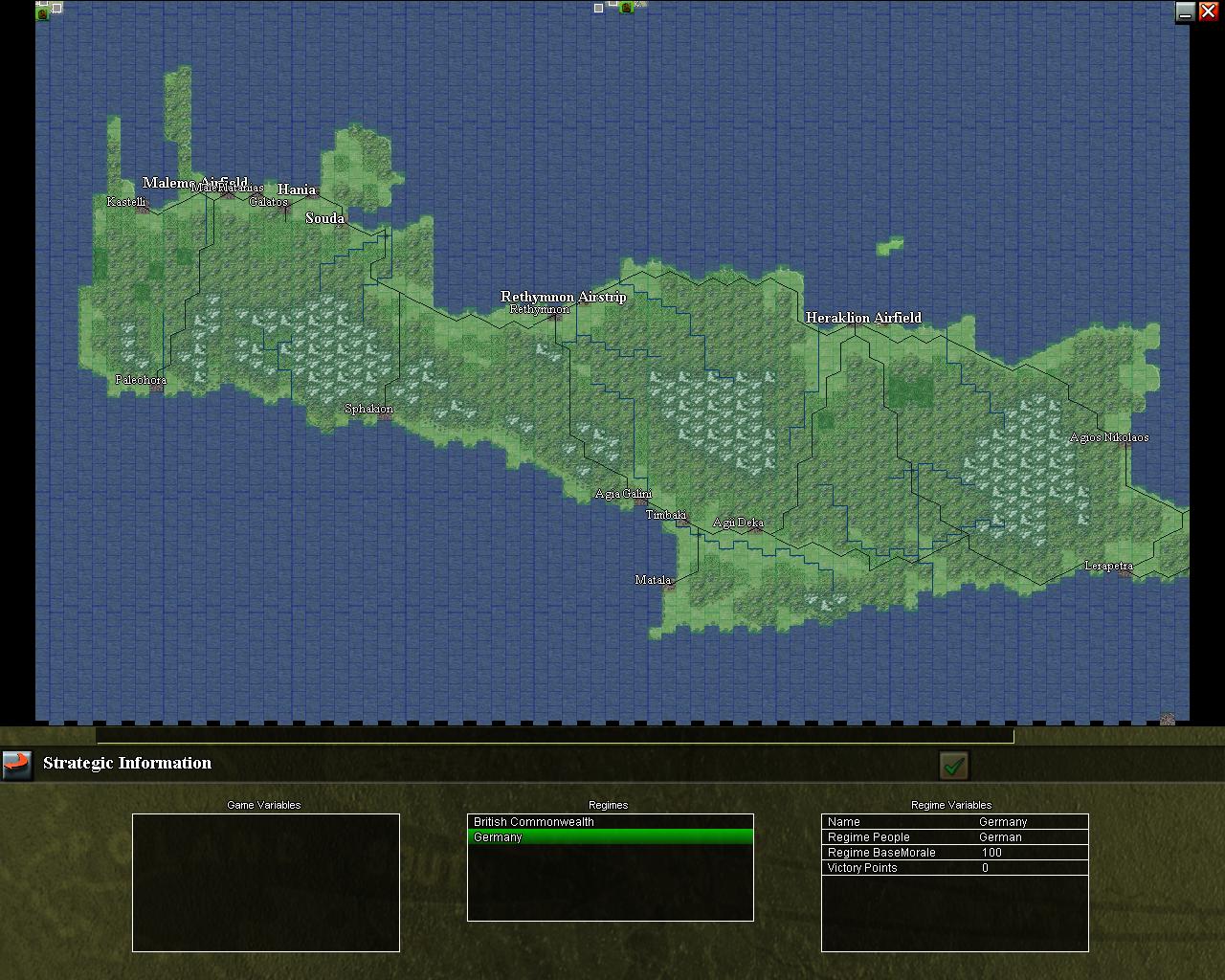 crete.jpg