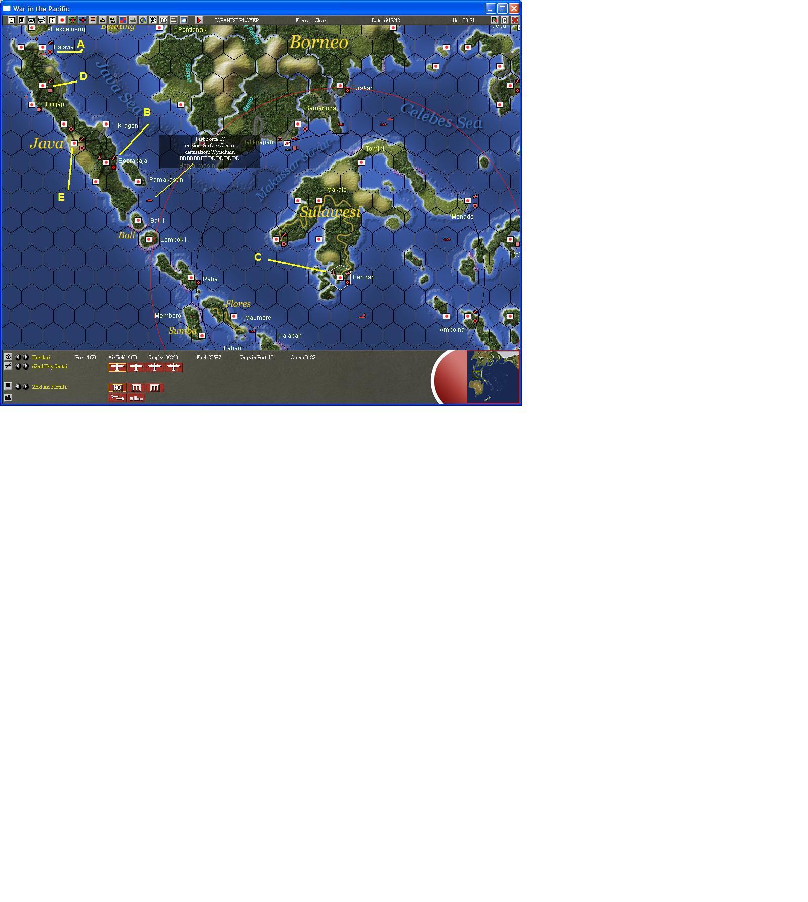 DEI JUNE 17.jpg