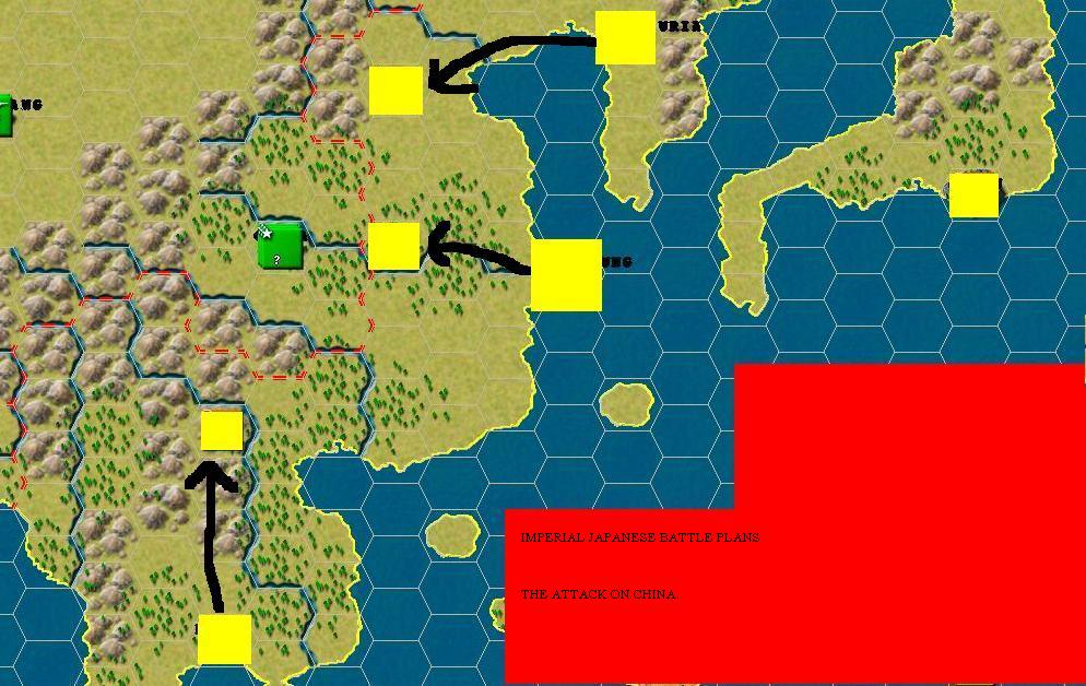 AA JAP turn 1 AAR.jpg