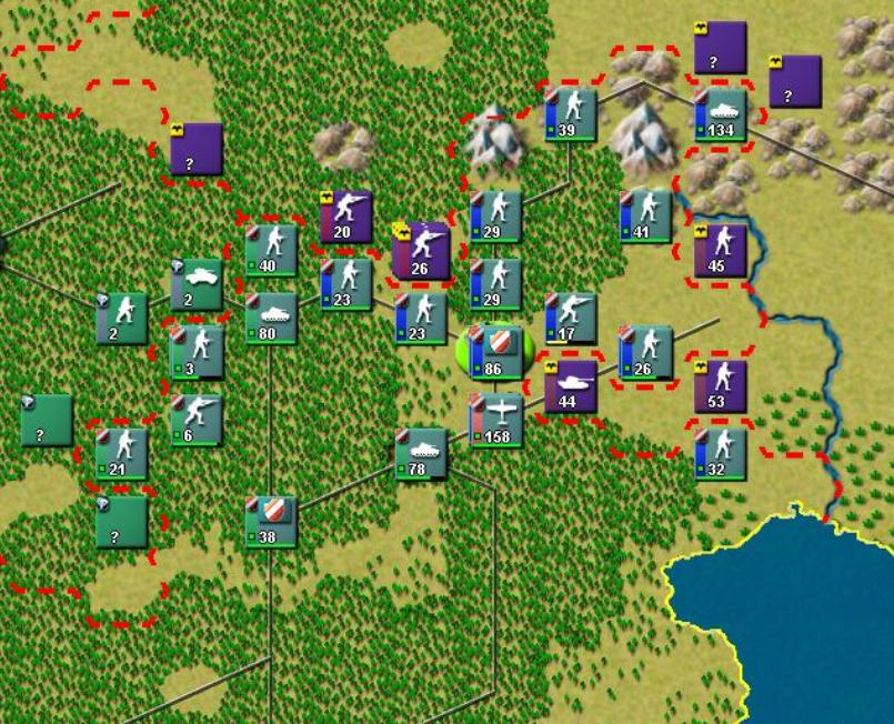 wiredcountry34.jpg