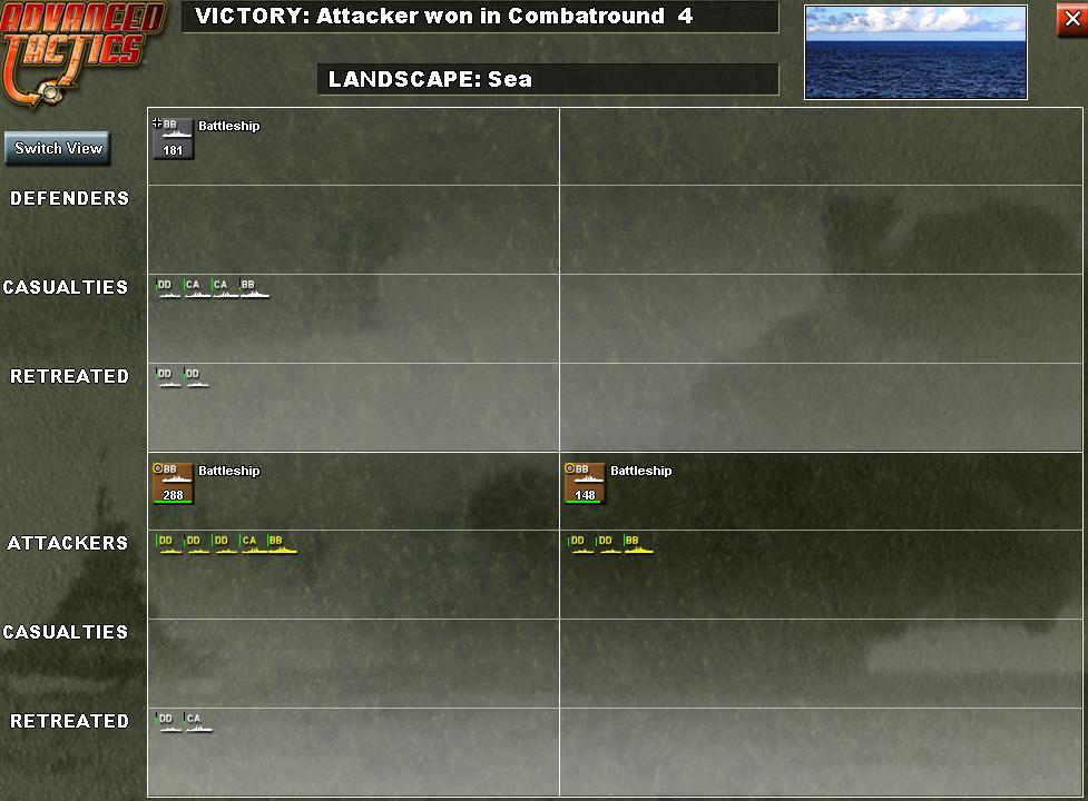 GibNaval.jpg