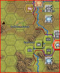 Turn7all..heriver.jpg
