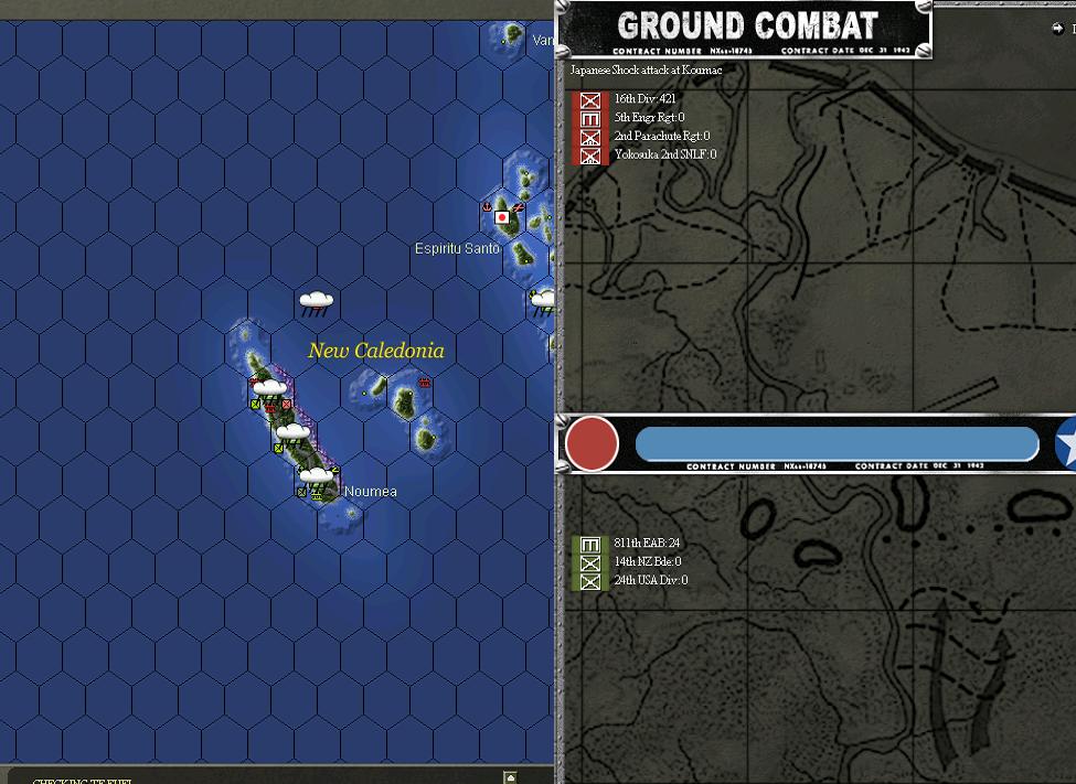 Koumac June 19 edit.jpg