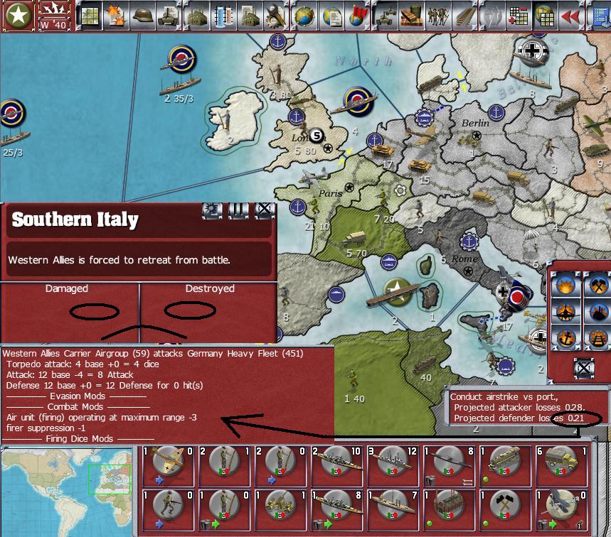 earlytportattack.jpg