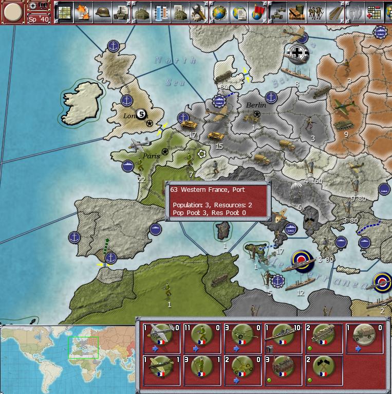 winter40neutral.jpg