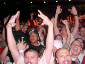crowd2.jpg