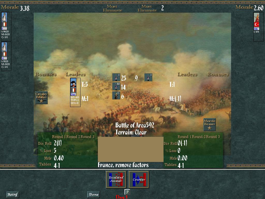 MoraleBonus.jpg
