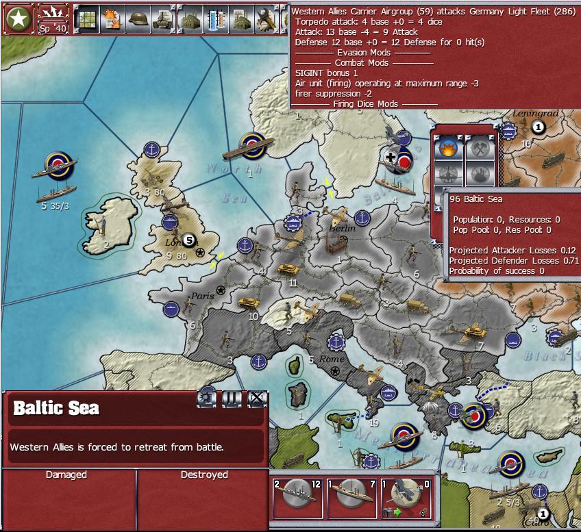 baltic.jpg