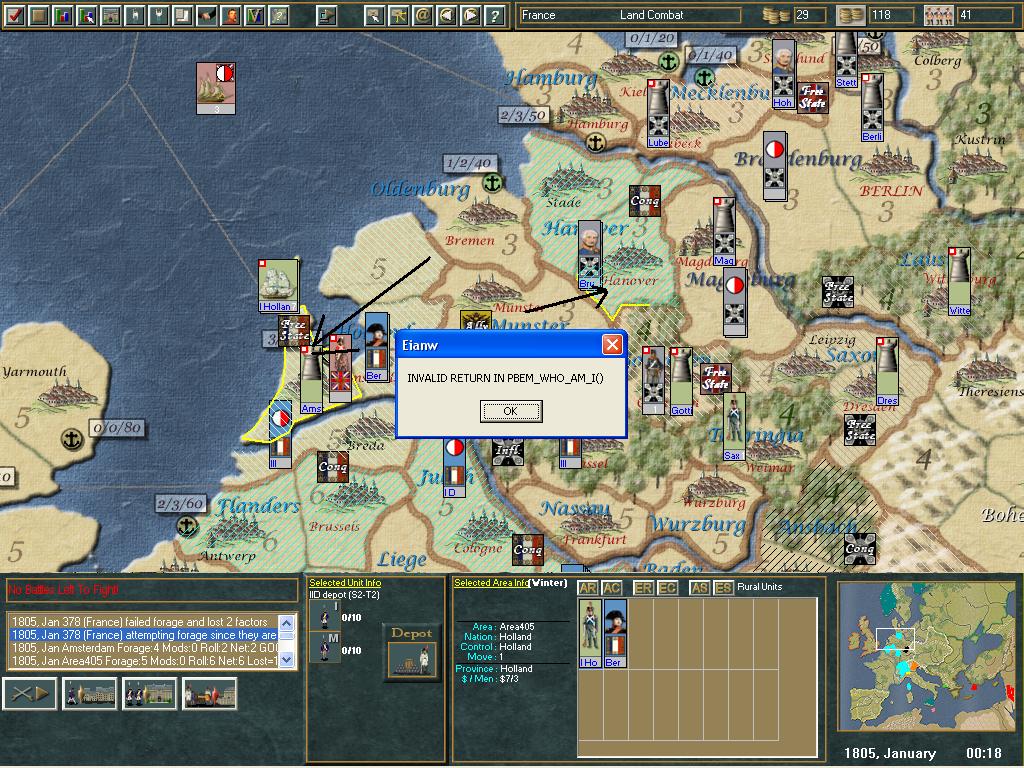 EIABattlebug.jpg