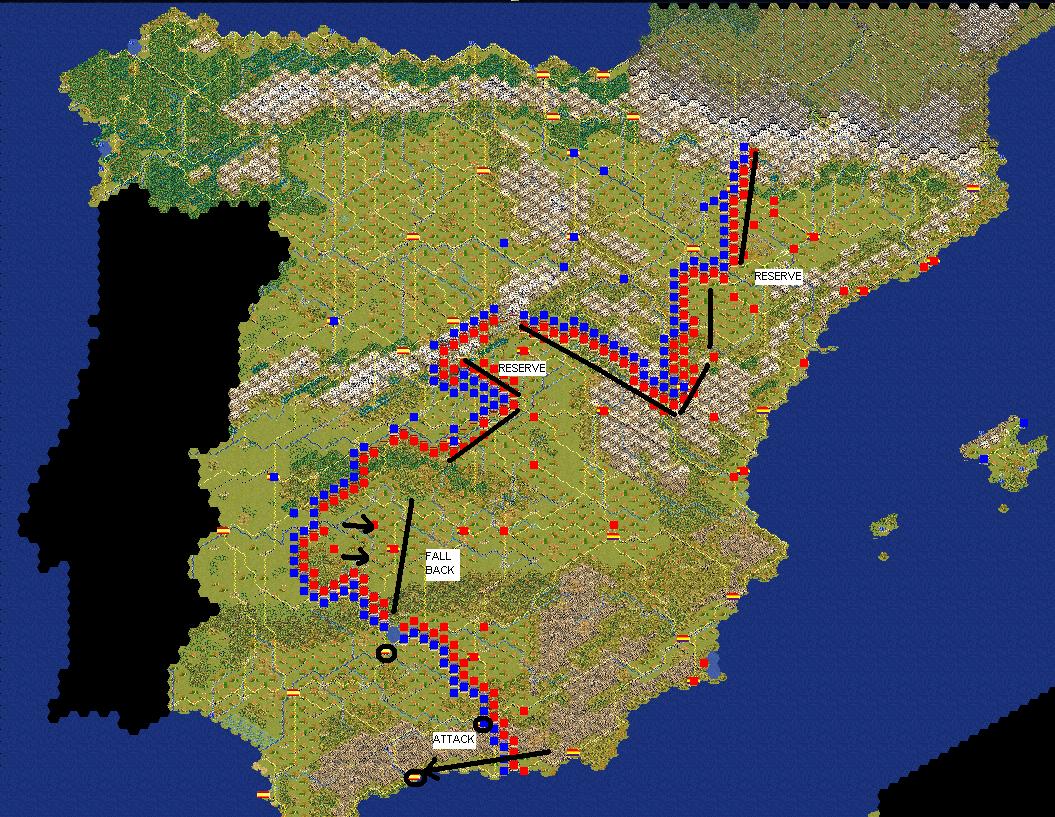 warplan.jpg