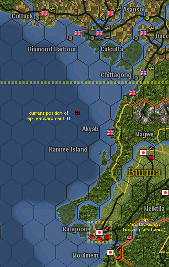 BurmaSitu..102342.jpg