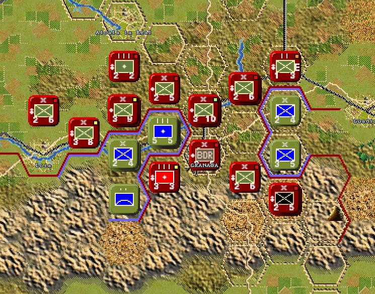 granada.jpg