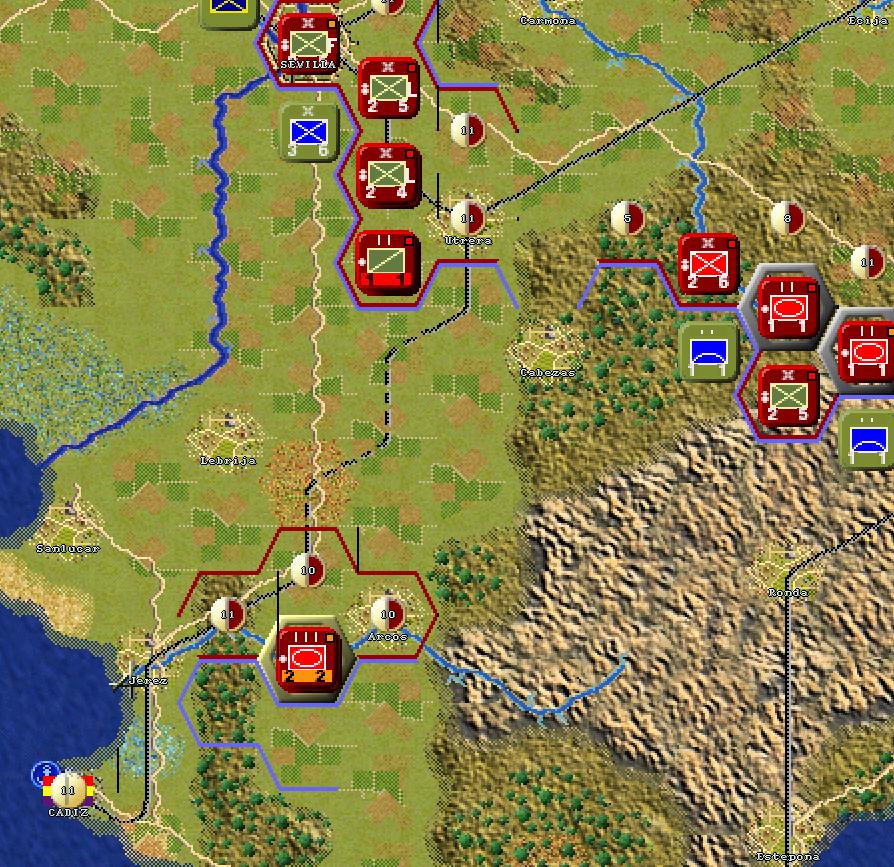 sevilla.jpg