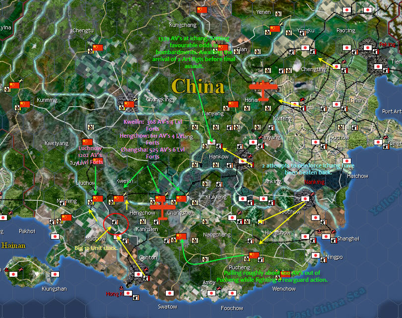 chinajan1942.jpg