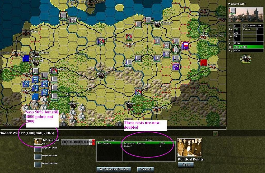 warsawscreen.jpg
