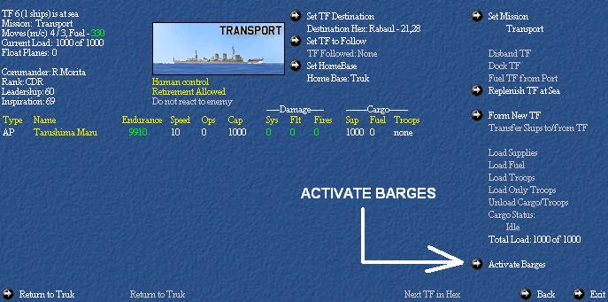 barges.jpg