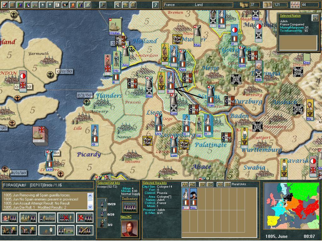 EIA Combat..sign Bug.jpg