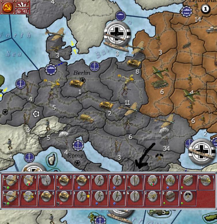 T8c.jpg