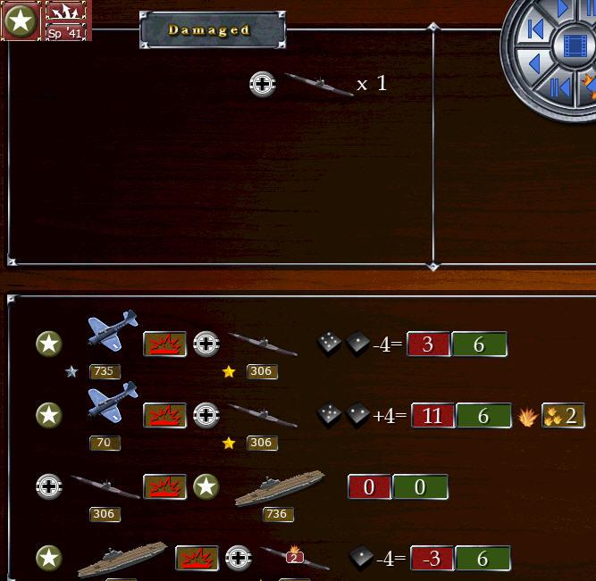 T8a.jpg